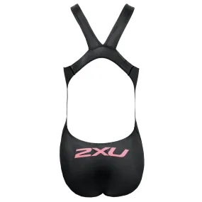 2XU Women's Active Tri Swimsuit