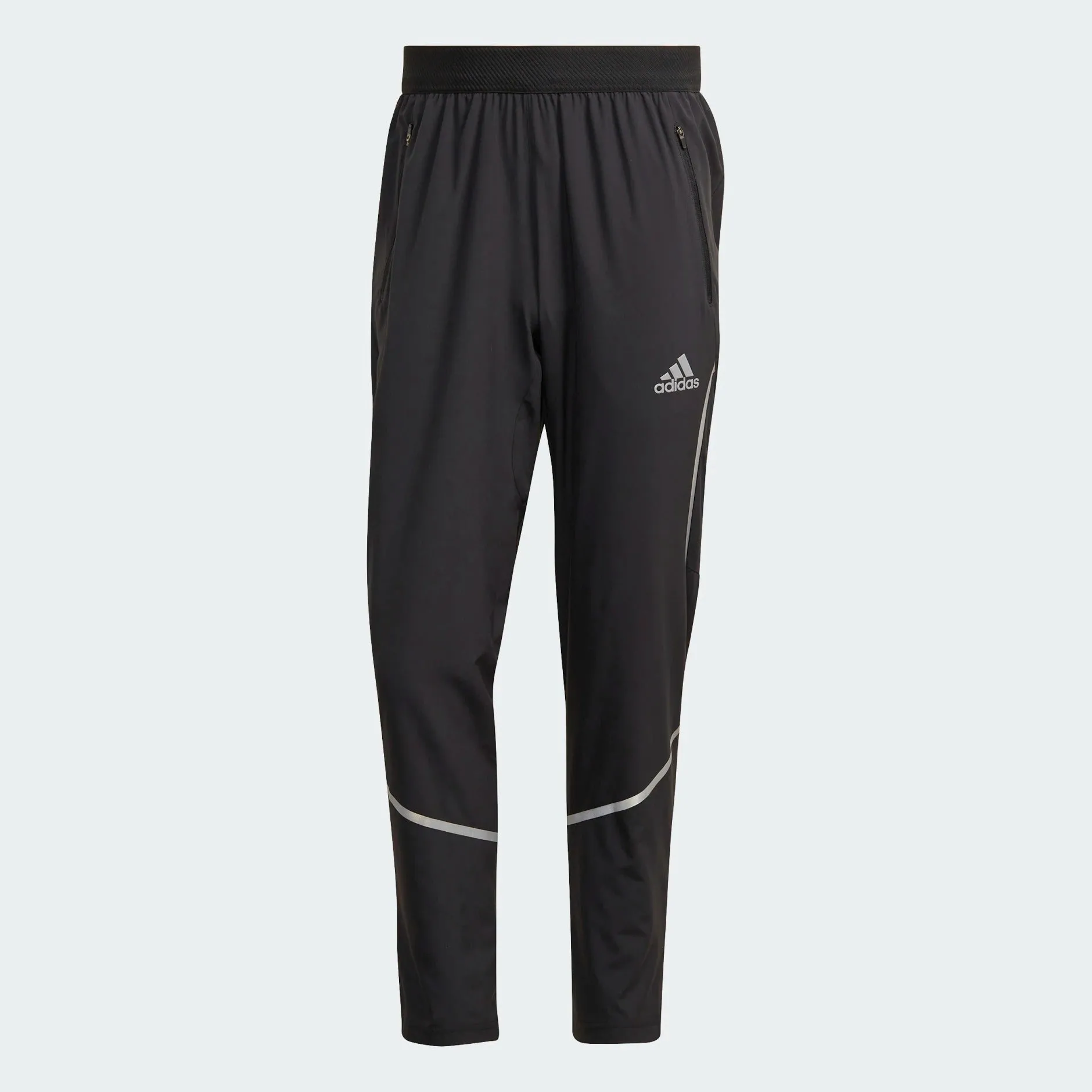 adidas Adizero Men's Pants