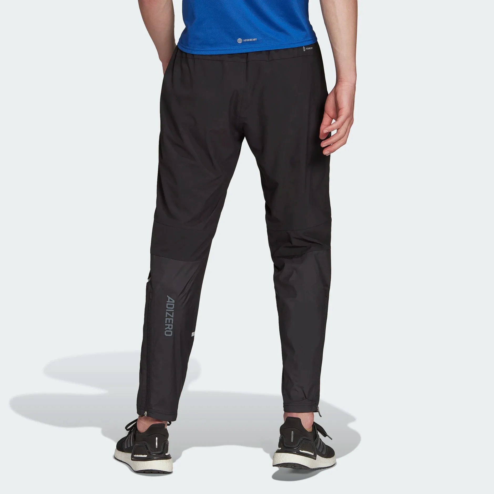 adidas Adizero Men's Pants