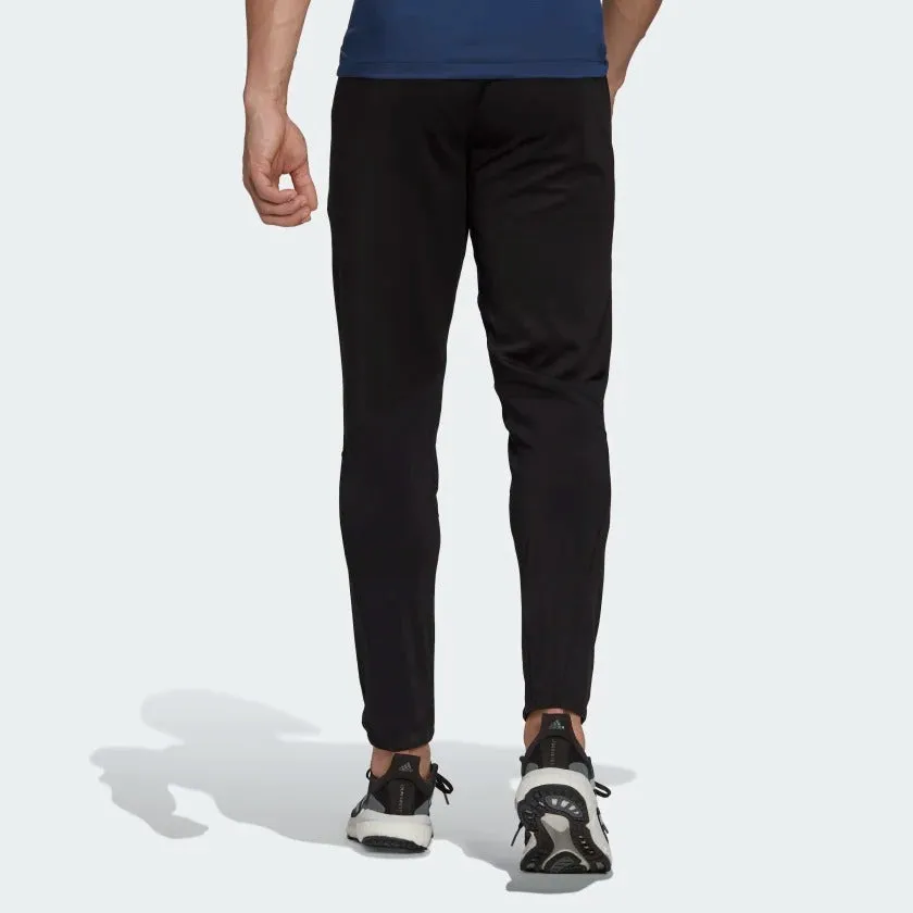 adidas D4T Men's Training Pants