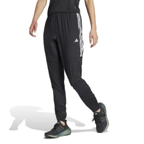 adidas Own The Run 3 Stripes Women's Pants