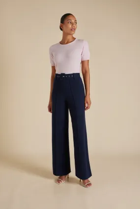 Alessandra Hamilton Pant