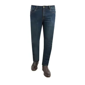 Andrew Slim Fit Jean