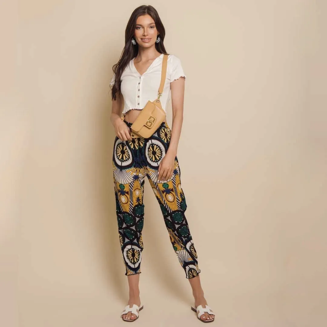 ClaudiaG Joy Pants