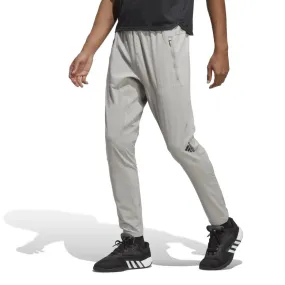 D4T Training Pants