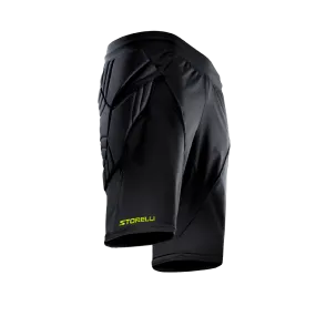 ExoShield GK Shorts