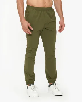 Fourlaps Flex Jogger