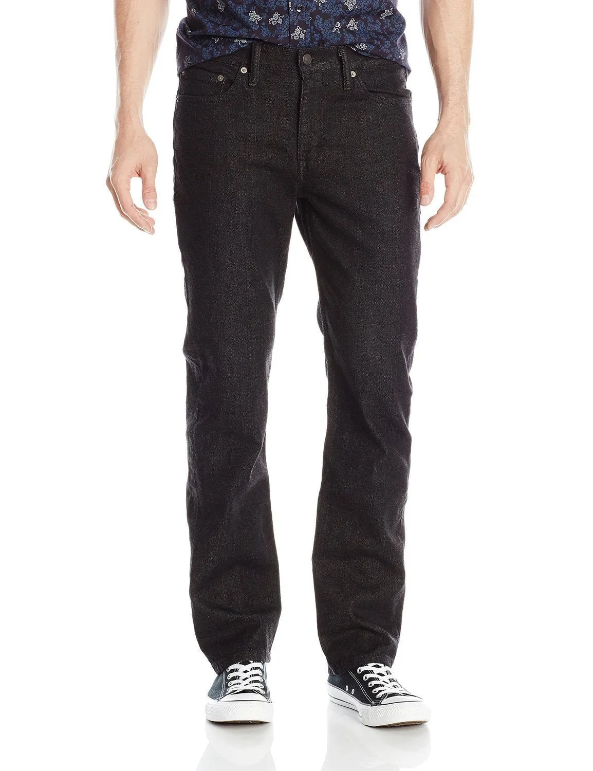 Levi's Men's 514 Straight Fit Jean