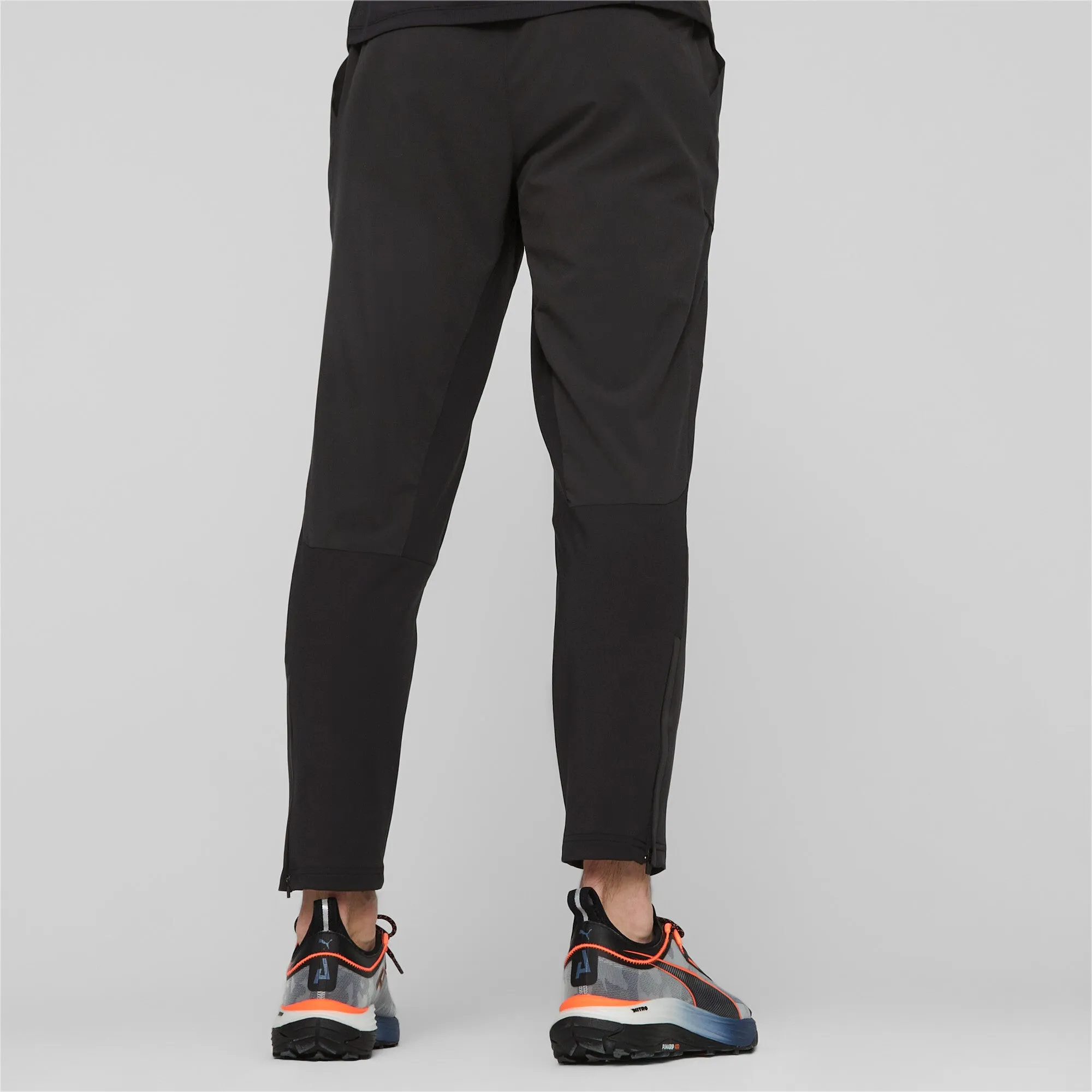 M Seasons Lightweight Trail Running Pant