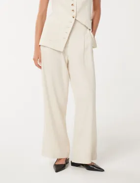 Macie Wide Leg Pants