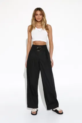 Madison The Label - Cove Pants