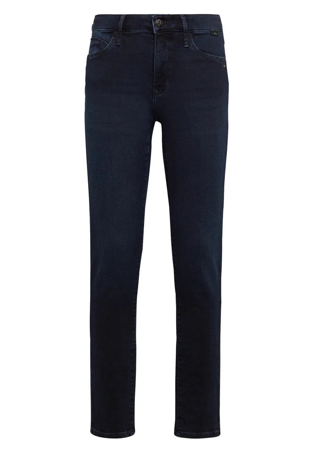 Mavi Slim Fit Jeans