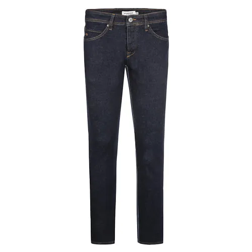 McGregor Slim Fit Jeans 'Rinse Wash'