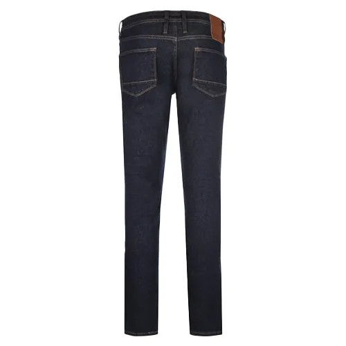 McGregor Slim Fit Jeans 'Rinse Wash'