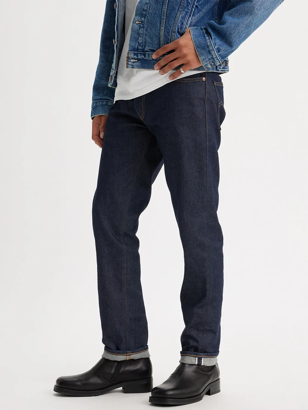 Men's 511™ Slim Jeans