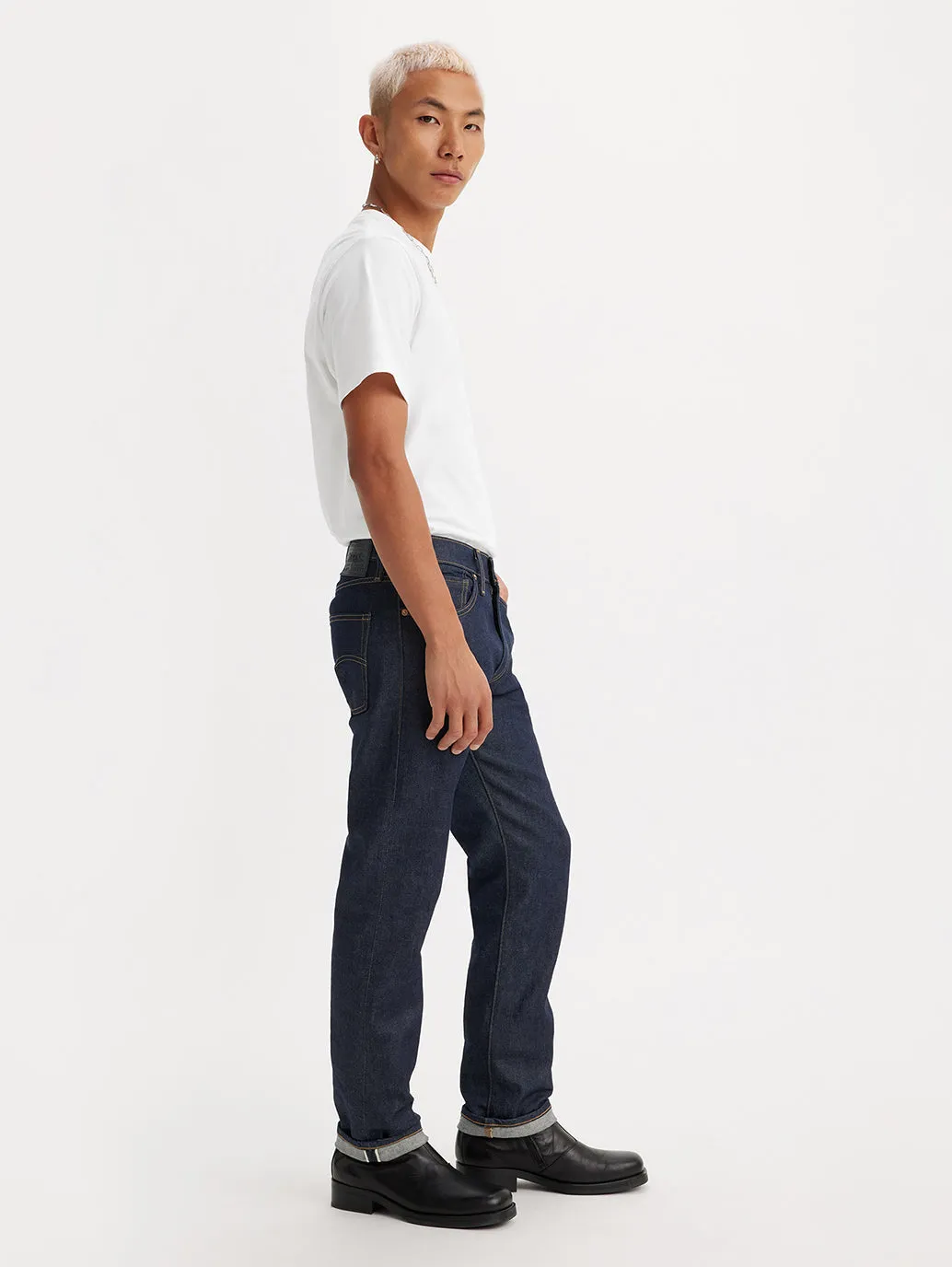 Men's 511™ Slim Jeans