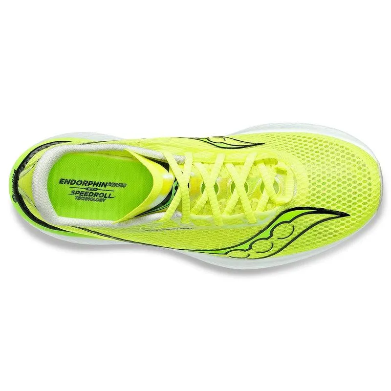 Men's Endorphin Pro 3