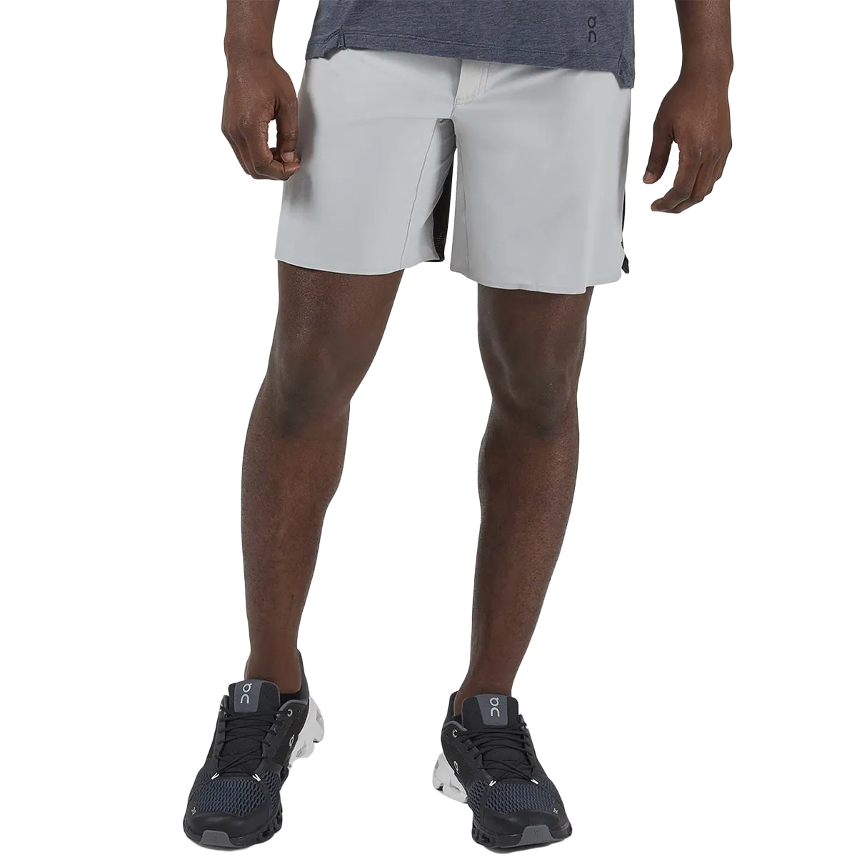 Men's Lightweight Shorts