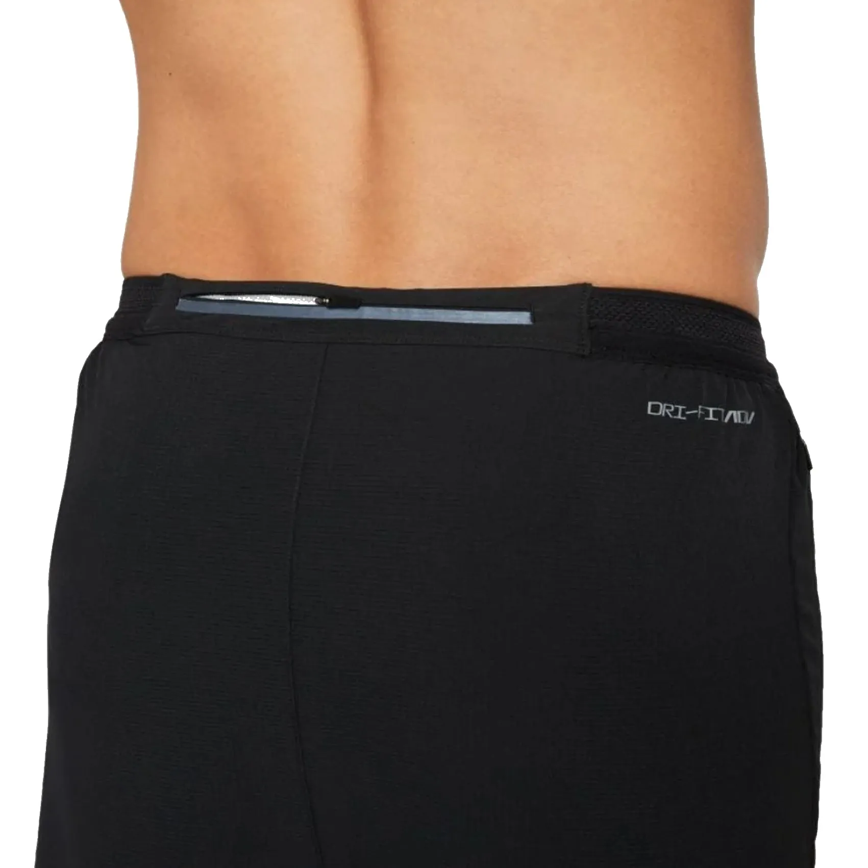 Mens Nike Dri-FIT ADV AeroSwift Pants