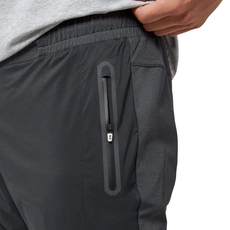 Men's Running Pants