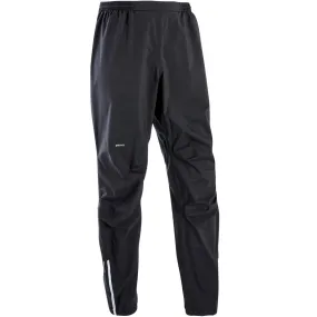 Men's Trail Running Pants - Waterproof