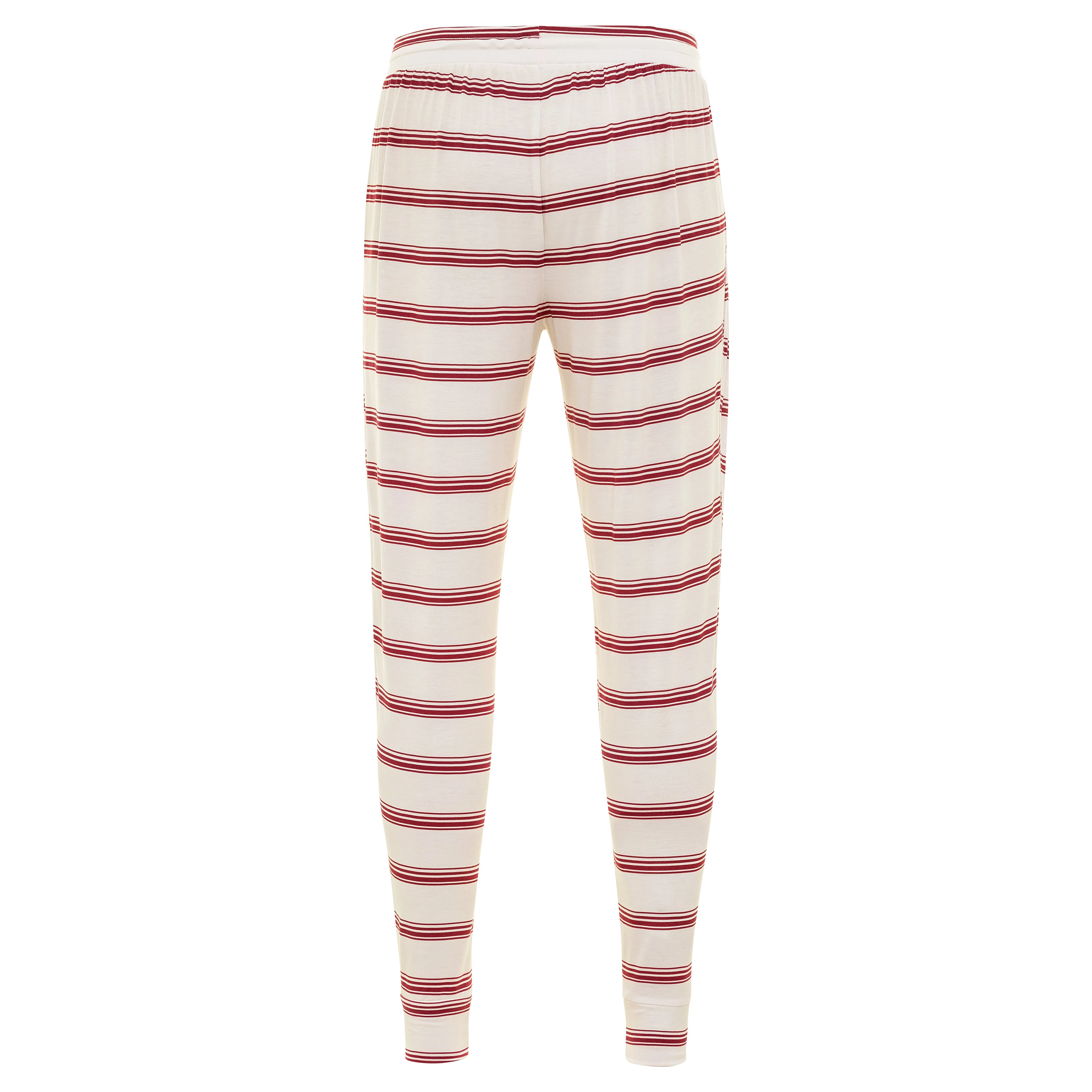 Peppermint Men's Jogger Set