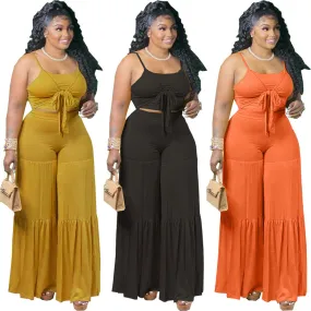 Plus-Size Summer Outfits - Culture Heaven Special