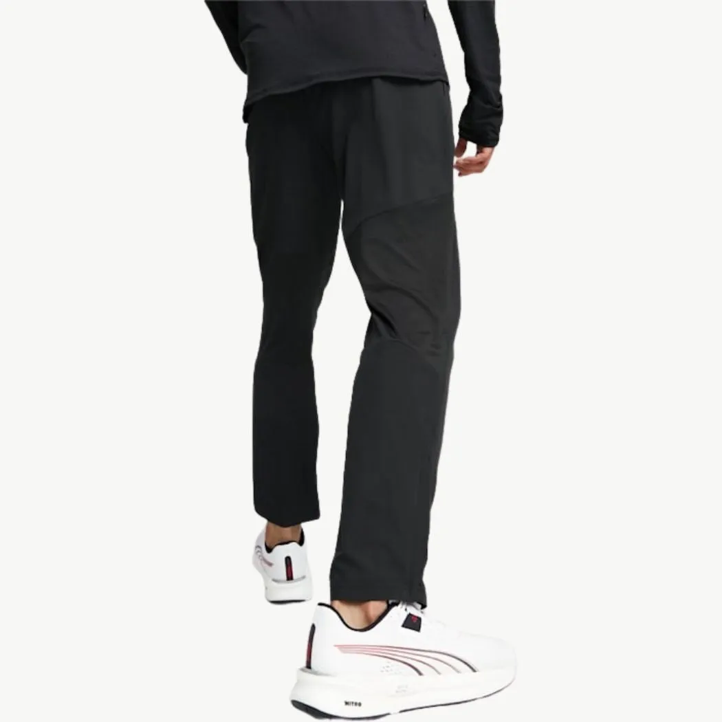 puma Ultraweave S Slim Men's Running Pants