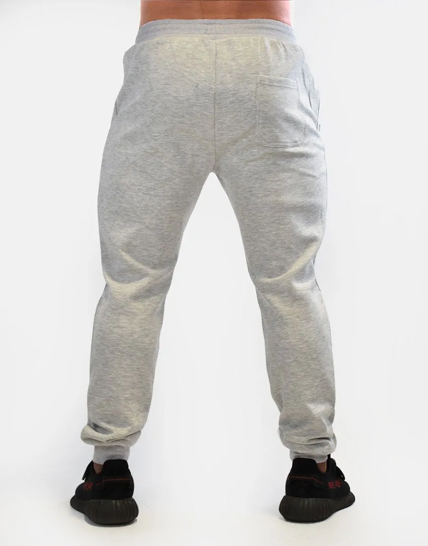 Revolution Jogger