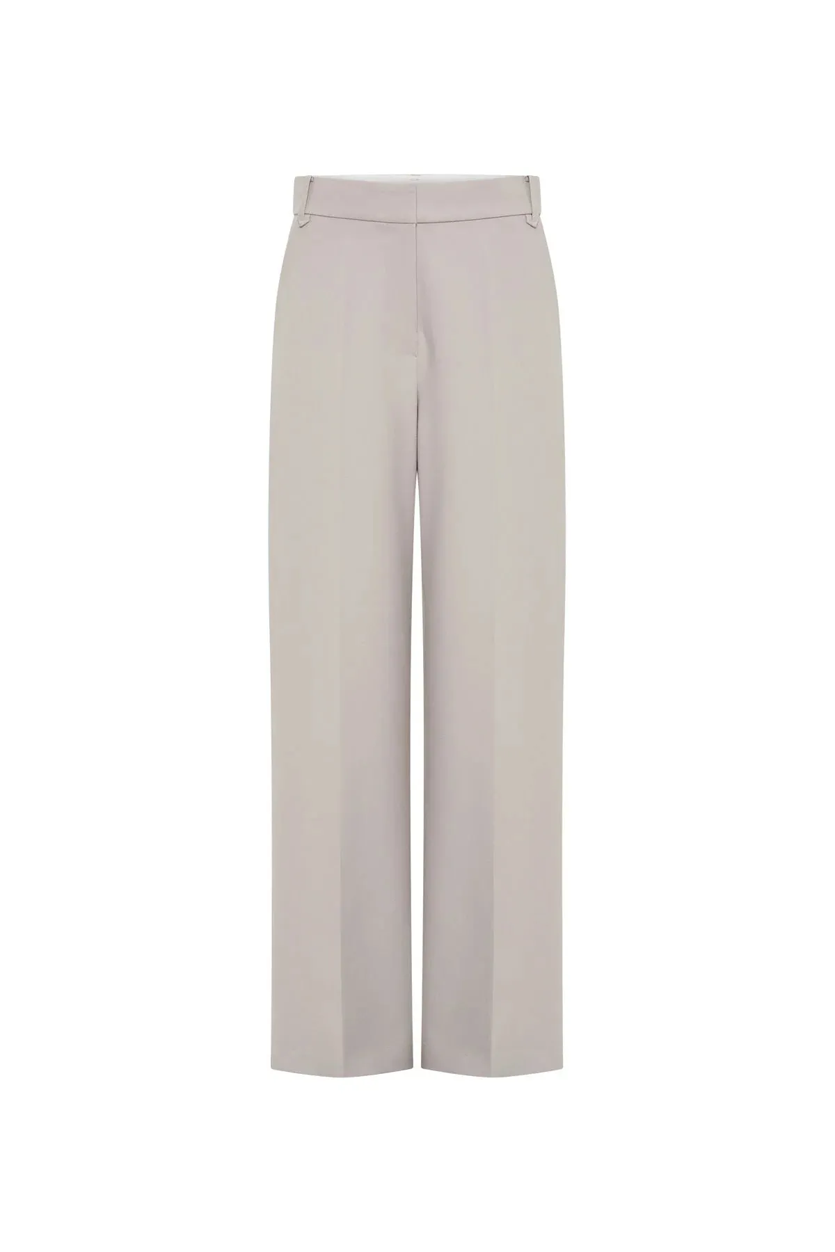 Rocheford Pant | Light Taupe