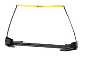 Sklz Speed Hurdles Pro