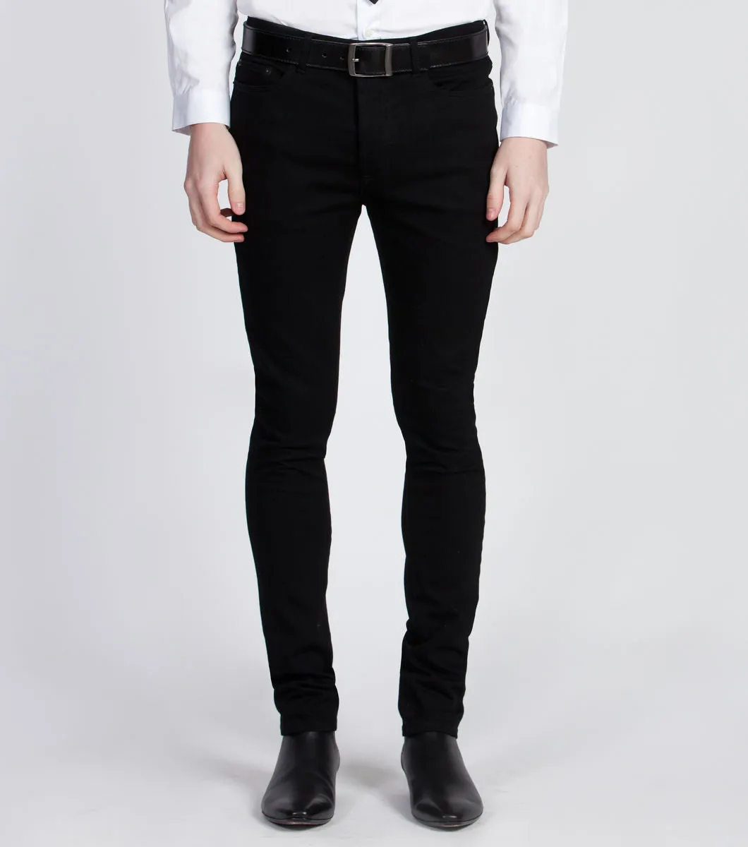 Slim-Fit Rhodes Jean