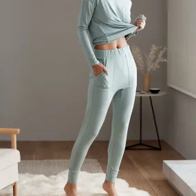 SoftStretch Jogger Pants