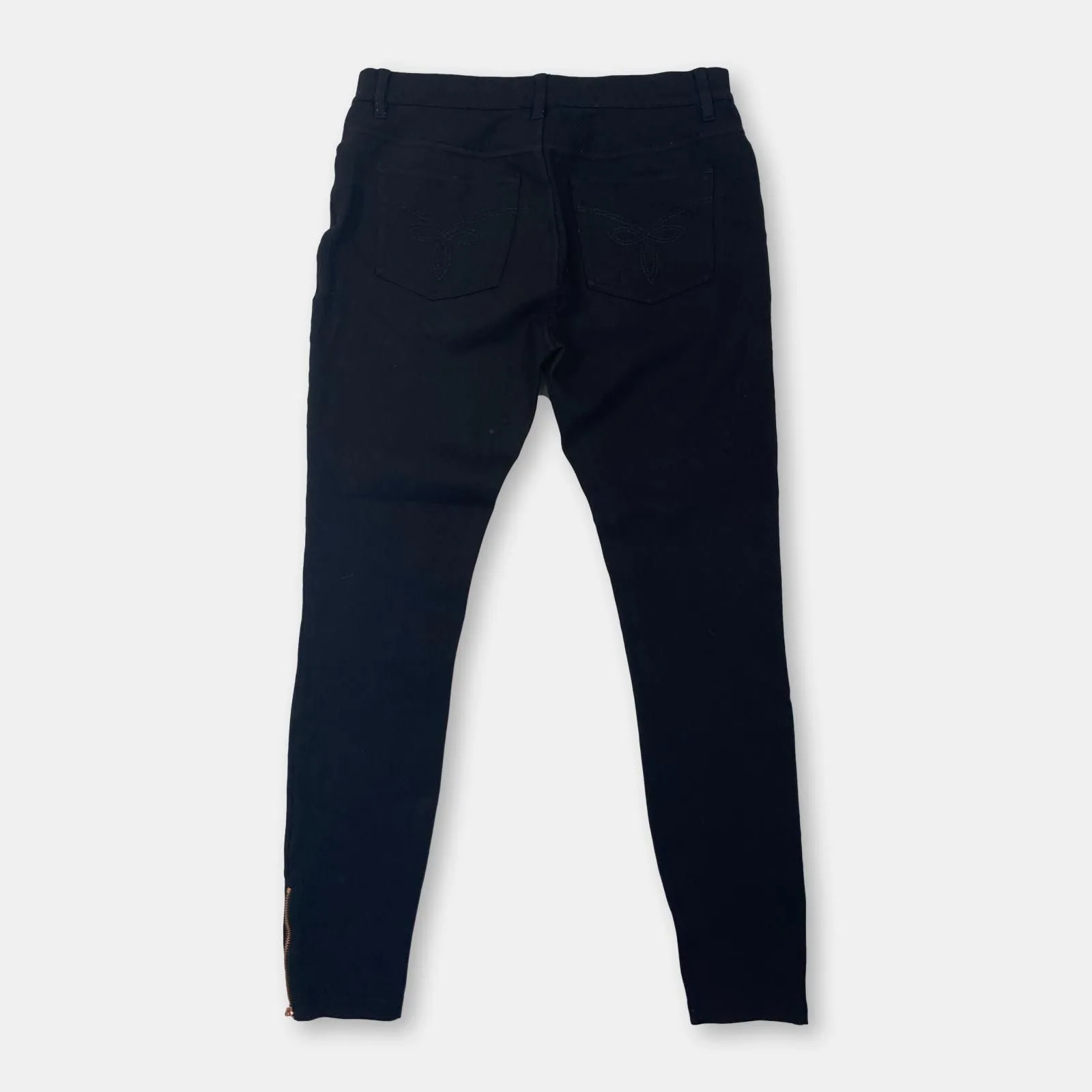 Ted Baker Stretchy Jeans