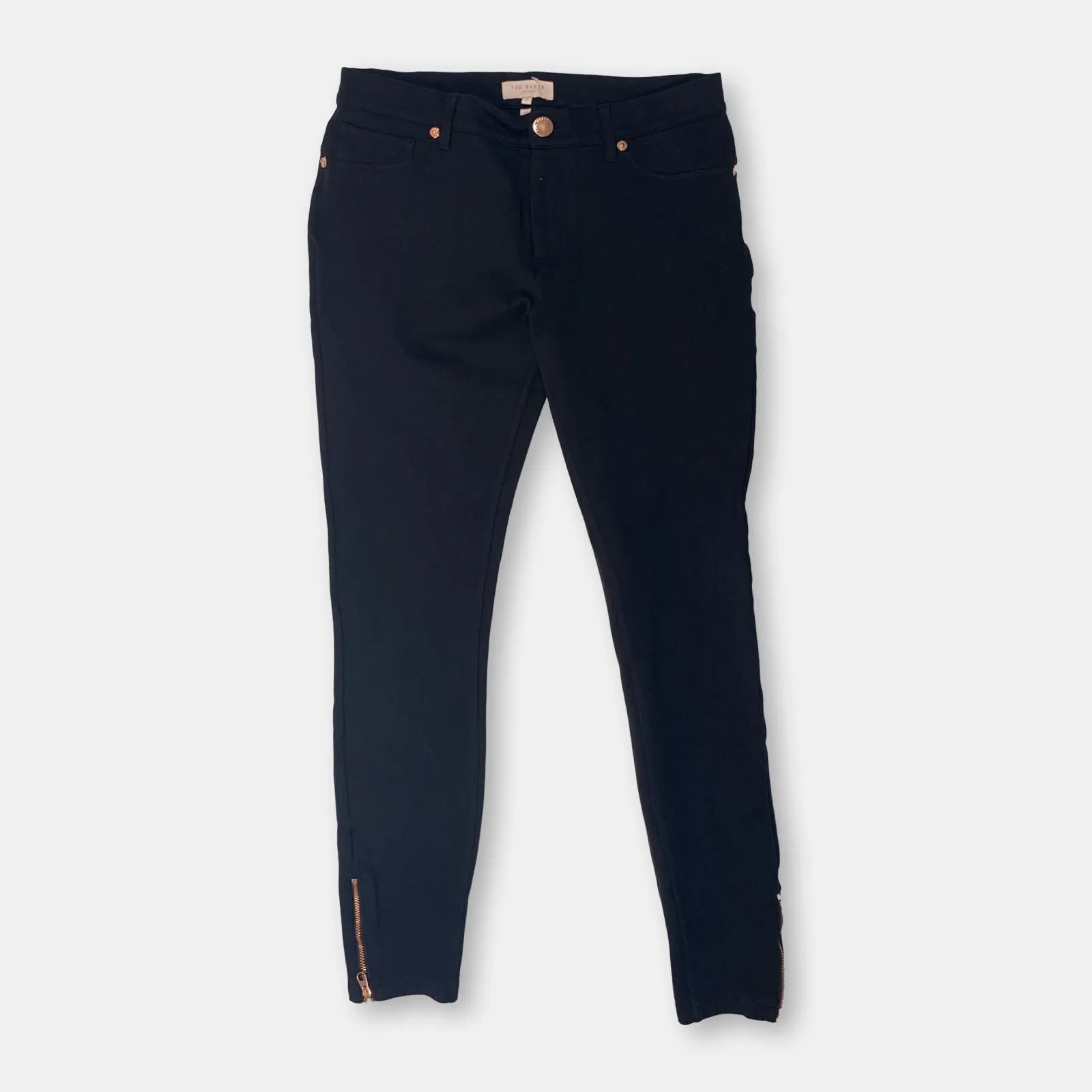 Ted Baker Stretchy Jeans