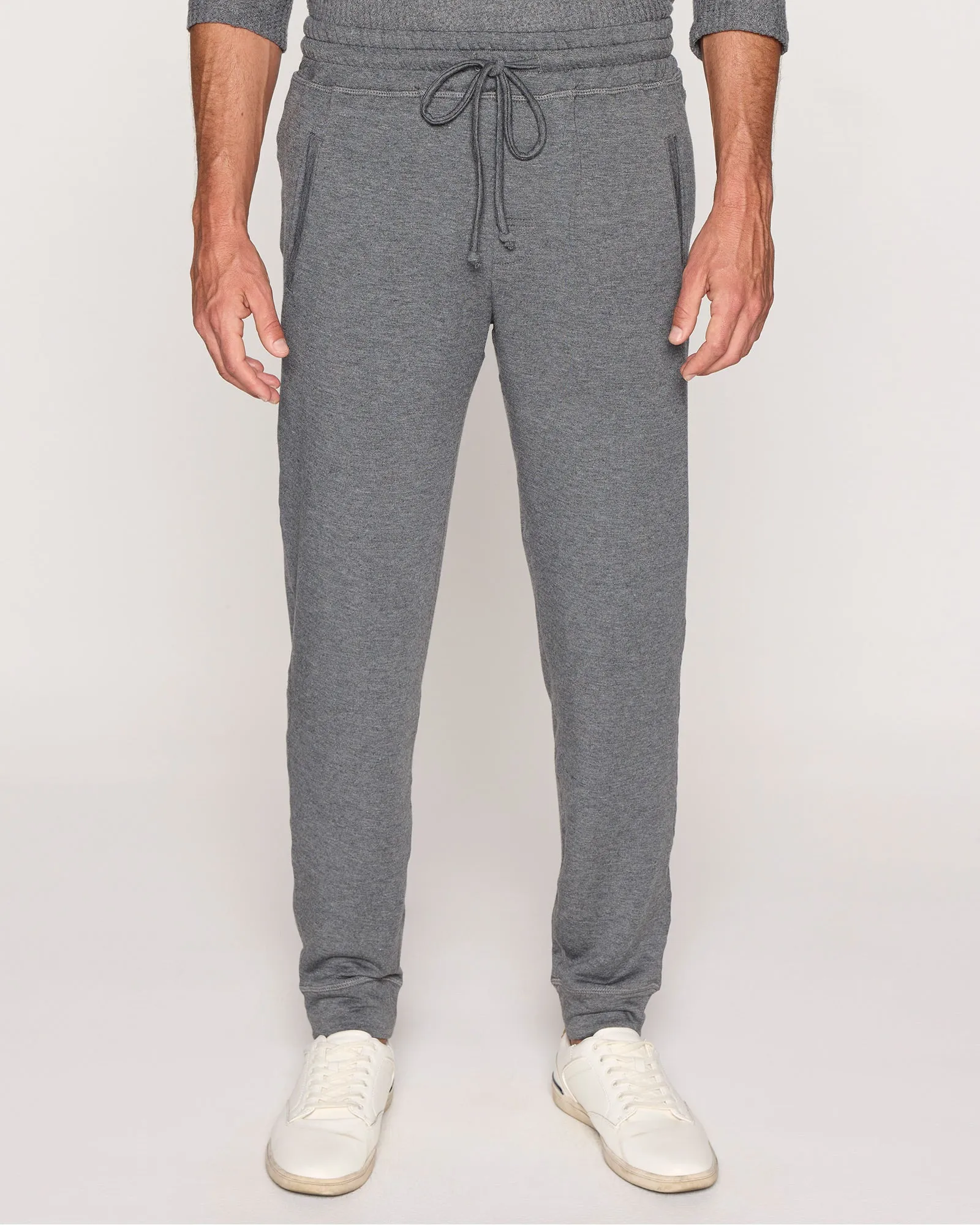 The Men's Jogger