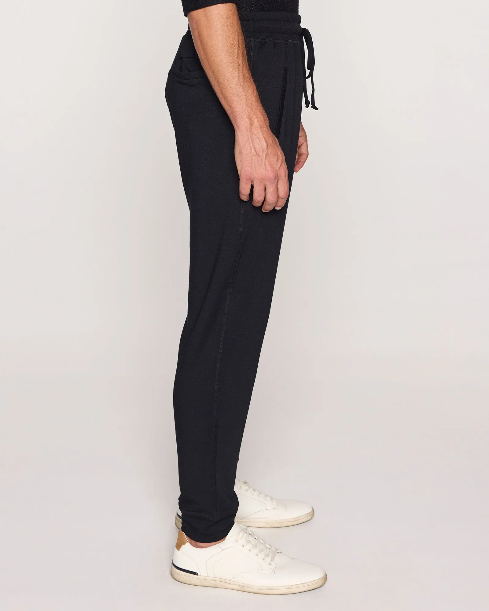 The Men's Jogger