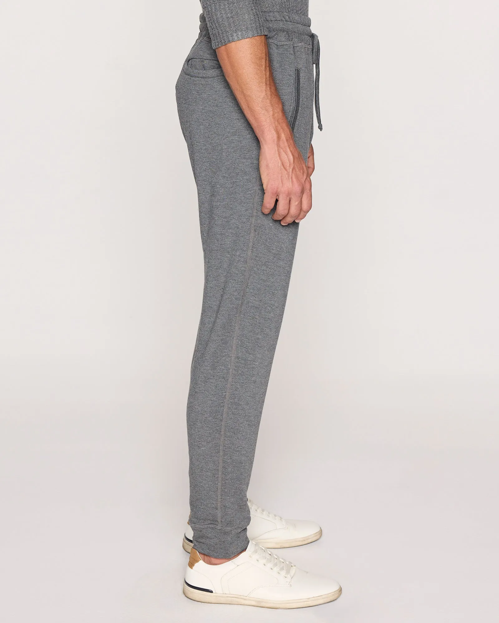 The Men's Jogger