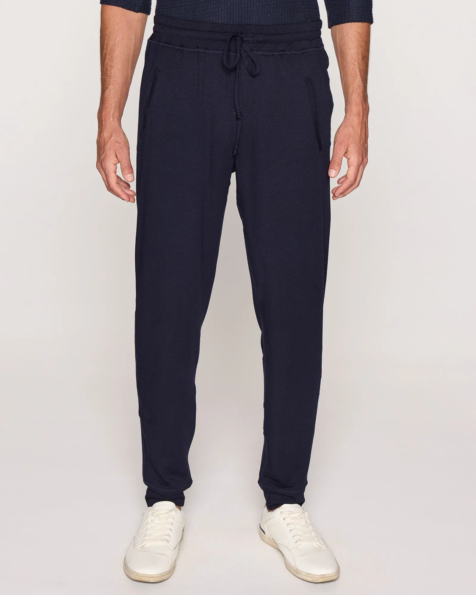 The Men's Jogger