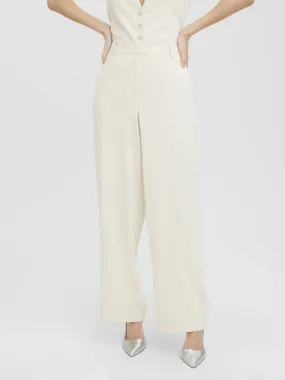 Vero Moda Tone Wide Leg Pant