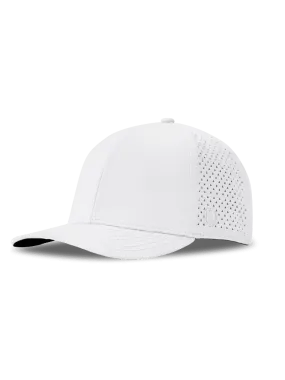 White Hat