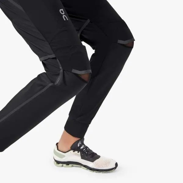 Women's Running Pants