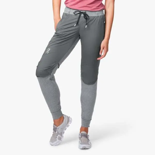 Women's Running Pants