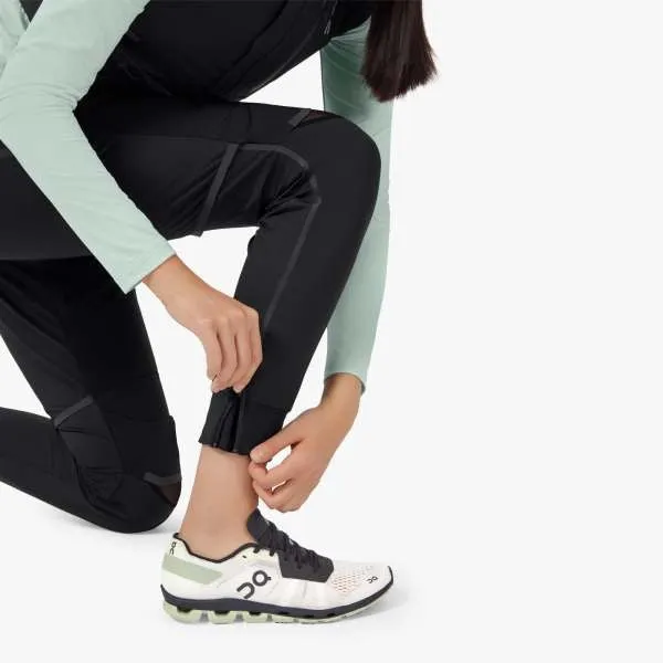 Women's Running Pants