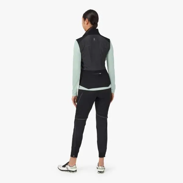 Women's Running Pants