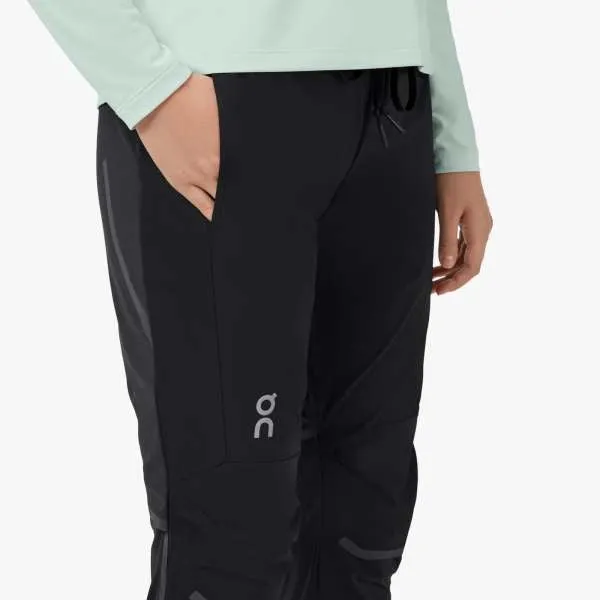 Women's Running Pants