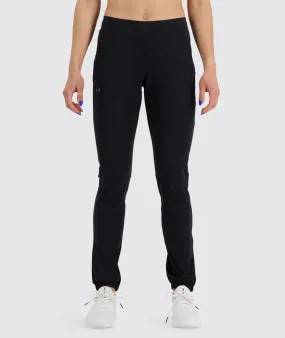 Women's Training Pants