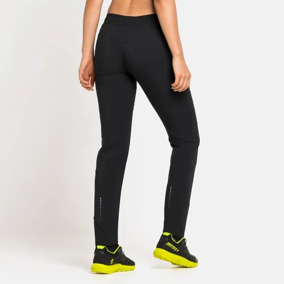 Women's ZEROWEIGHT Pants