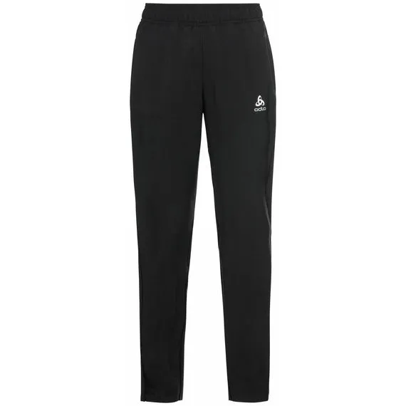 Women's ZEROWEIGHT Pants